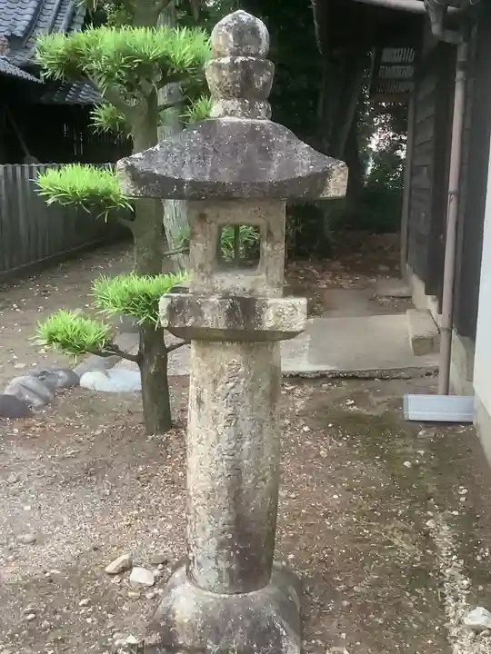津島神社(愛知県)