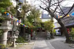 多賀神社(和歌山県)(2026年01月15日(木) 12時56分59秒投稿)