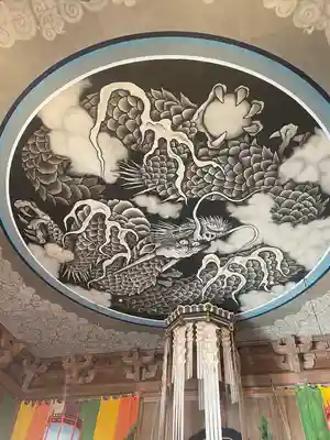 建長寺(神奈川県)