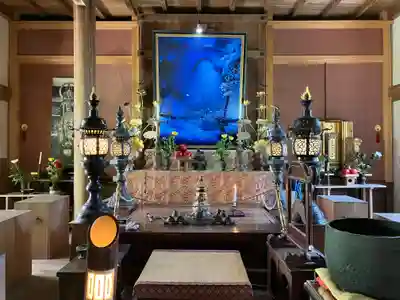 笠置寺(京都府)