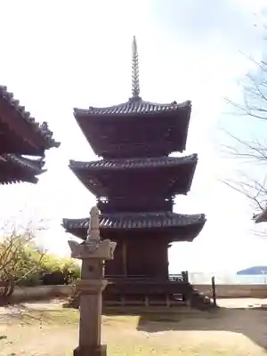 本蓮寺のその他建物