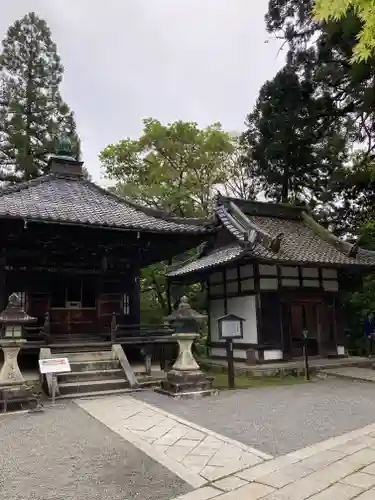 石山寺(滋賀県)