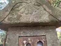 五方神(千葉県)