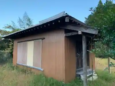 八坂神社(千葉県)