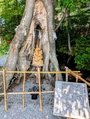 秩父今宮神社の{uncategorized: "未分類", other: "その他", undefined: "問題あり", building: "その他建物", grave: "お墓", sacred_gate: "鳥居", guardian: "狛犬", statue: "像", buddha: "仏像", history: "歴史", nature: "自然", garden: "庭園", animal: "動物", pagoda: "塔", temizu: "手水舎", mountain_gate: "山門・神門", sanctuary: "本殿・本堂", subordinate: "末社・摂社", art: "芸術", scenery: "景色", jizo: "地蔵", ema: "絵馬", goshuin: "御朱印", omikuji: "おみくじ", items: "授与品その他", amulet: "お守り", goshuincho: "御朱印帳", eats: "食事", festival: "お祭り", votive_dance: "神楽", shichigosan: "七五三参", wedding: "結婚式", experience: "体験その他", initially: "初詣", around: "周辺", anti_infection: "感染症対策"}