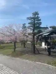 住吉神社(三重県)