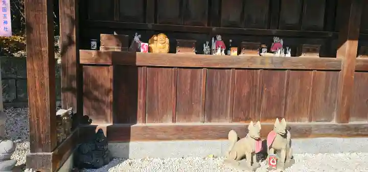 赤羽八幡神社の{uncategorized: "未分類", other: "その他", undefined: "問題あり", building: "その他建物", grave: "お墓", sacred_gate: "鳥居", guardian: "狛犬", statue: "像", buddha: "仏像", history: "歴史", nature: "自然", garden: "庭園", animal: "動物", pagoda: "塔", temizu: "手水舎", mountain_gate: "山門・神門", sanctuary: "本殿・本堂", subordinate: "末社・摂社", art: "芸術", scenery: "景色", jizo: "地蔵", ema: "絵馬", goshuin: "御朱印", omikuji: "おみくじ", items: "授与品その他", amulet: "お守り", goshuincho: "御朱印帳", eats: "食事", festival: "お祭り", votive_dance: "神楽", shichigosan: "七五三参", wedding: "結婚式", experience: "体験その他", initially: "初詣", around: "周辺", anti_infection: "感染症対策"}