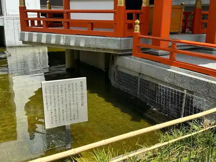 頂法寺(六角堂)の{uncategorized: "未分類", other: "その他", undefined: "問題あり", building: "その他建物", grave: "お墓", sacred_gate: "鳥居", guardian: "狛犬", statue: "像", buddha: "仏像", history: "歴史", nature: "自然", garden: "庭園", animal: "動物", pagoda: "塔", temizu: "手水舎", mountain_gate: "山門・神門", sanctuary: "本殿・本堂", subordinate: "末社・摂社", art: "芸術", scenery: "景色", jizo: "地蔵", ema: "絵馬", goshuin: "御朱印", omikuji: "おみくじ", items: "授与品その他", amulet: "お守り", goshuincho: "御朱印帳", eats: "食事", festival: "お祭り", votive_dance: "神楽", shichigosan: "七五三参", wedding: "結婚式", experience: "体験その他", initially: "初詣", around: "周辺", anti_infection: "感染症対策"}