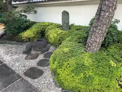 霊泉院(東京都)