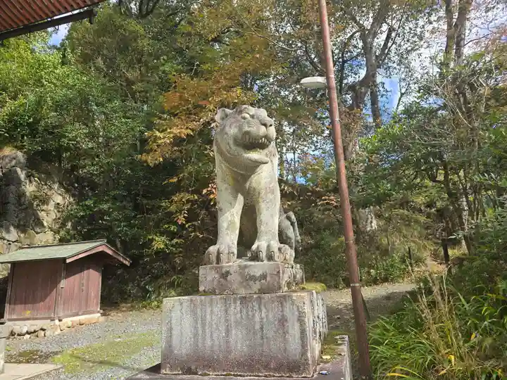 鞍馬寺(京都府)