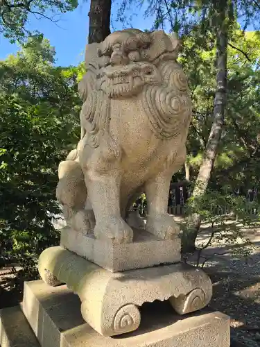 和歌山縣護國神社(和歌山県)