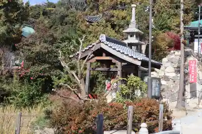 多聞寺(兵庫県)