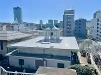 称名寺の{uncategorized: "未分類", other: "その他", undefined: "問題あり", building: "その他建物", grave: "お墓", sacred_gate: "鳥居", guardian: "狛犬", statue: "像", buddha: "仏像", history: "歴史", nature: "自然", garden: "庭園", animal: "動物", pagoda: "塔", temizu: "手水舎", mountain_gate: "山門・神門", sanctuary: "本殿・本堂", subordinate: "末社・摂社", art: "芸術", scenery: "景色", jizo: "地蔵", ema: "絵馬", goshuin: "御朱印", omikuji: "おみくじ", items: "授与品その他", amulet: "お守り", goshuincho: "御朱印帳", eats: "食事", festival: "お祭り", votive_dance: "神楽", shichigosan: "七五三参", wedding: "結婚式", experience: "体験その他", initially: "初詣", around: "周辺", anti_infection: "感染症対策"}