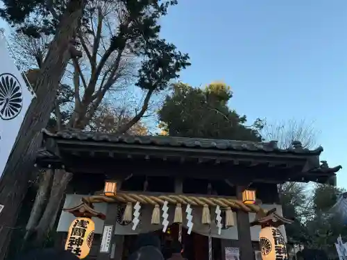 浅間神社の{uncategorized: "未分類", other: "その他", undefined: "問題あり", building: "その他建物", grave: "お墓", sacred_gate: "鳥居", guardian: "狛犬", statue: "像", buddha: "仏像", history: "歴史", nature: "自然", garden: "庭園", animal: "動物", pagoda: "塔", temizu: "手水舎", mountain_gate: "山門・神門", sanctuary: "本殿・本堂", subordinate: "末社・摂社", art: "芸術", scenery: "景色", jizo: "地蔵", ema: "絵馬", goshuin: "御朱印", omikuji: "おみくじ", items: "授与品その他", amulet: "お守り", goshuincho: "御朱印帳", eats: "食事", festival: "お祭り", votive_dance: "神楽", shichigosan: "七五三参", wedding: "結婚式", experience: "体験その他", initially: "初詣", around: "周辺", anti_infection: "感染症対策"}