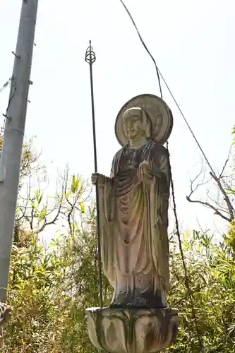 大善寺(高知県)