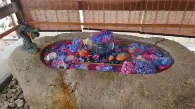 金井神社(三重県)