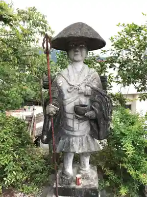 龍光院(愛媛県)