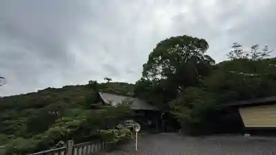 高知県護国神社(高知県)