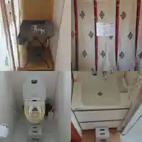 石動神社のその他建物