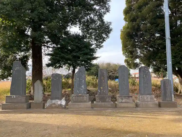 香取大神社(千葉県)