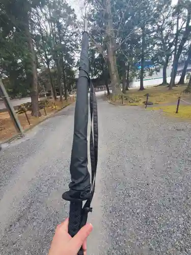 鑁阿寺(栃木県)