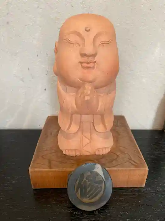 修禅寺(静岡県)