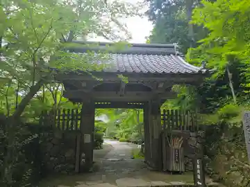 明寿院(滋賀県)