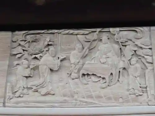 丹生神社(千葉県)