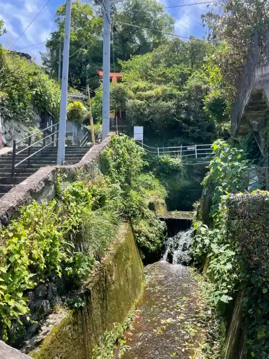 若宮稲荷神社の{uncategorized: "未分類", other: "その他", undefined: "問題あり", building: "その他建物", grave: "お墓", sacred_gate: "鳥居", guardian: "狛犬", statue: "像", buddha: "仏像", history: "歴史", nature: "自然", garden: "庭園", animal: "動物", pagoda: "塔", temizu: "手水舎", mountain_gate: "山門・神門", sanctuary: "本殿・本堂", subordinate: "末社・摂社", art: "芸術", scenery: "景色", jizo: "地蔵", ema: "絵馬", goshuin: "御朱印", omikuji: "おみくじ", items: "授与品その他", amulet: "お守り", goshuincho: "御朱印帳", eats: "食事", festival: "お祭り", votive_dance: "神楽", shichigosan: "七五三参", wedding: "結婚式", experience: "体験その他", initially: "初詣", around: "周辺", anti_infection: "感染症対策"}