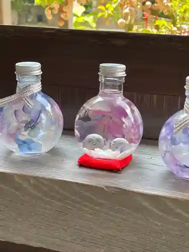 岡寺（龍蓋寺）(奈良県)