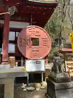 聖神社(埼玉県)