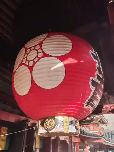 大須観音 （北野山真福寺宝生院）のその他建物