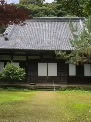 長圓寺(愛知県)