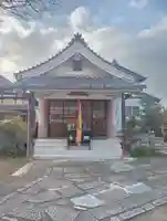現正寺(岐阜県)