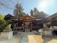 素鵞神社の{uncategorized: "未分類", other: "その他", undefined: "問題あり", building: "その他建物", grave: "お墓", sacred_gate: "鳥居", guardian: "狛犬", statue: "像", buddha: "仏像", history: "歴史", nature: "自然", garden: "庭園", animal: "動物", pagoda: "塔", temizu: "手水舎", mountain_gate: "山門・神門", sanctuary: "本殿・本堂", subordinate: "末社・摂社", art: "芸術", scenery: "景色", jizo: "地蔵", ema: "絵馬", goshuin: "御朱印", omikuji: "おみくじ", items: "授与品その他", amulet: "お守り", goshuincho: "御朱印帳", eats: "食事", festival: "お祭り", votive_dance: "神楽", shichigosan: "七五三参", wedding: "結婚式", experience: "体験その他", initially: "初詣", around: "周辺", anti_infection: "感染症対策"}