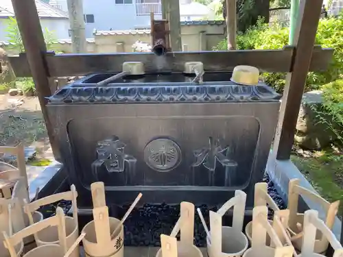 普門院(神奈川県)