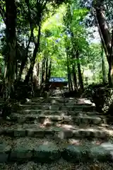 百済寺(滋賀県)