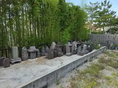 伊勢神社(佐賀県)