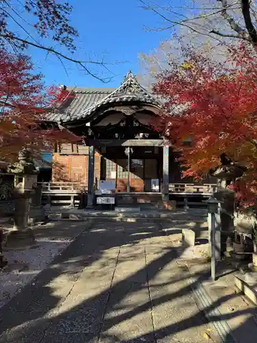 澤蔵司稲荷（慈眼院）(東京都)