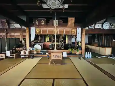 永昌寺(滋賀県)