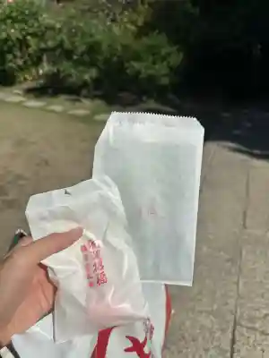 宝戒寺(神奈川県)