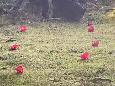 城南宮(京都府)