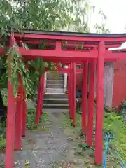 大乗寺(神奈川県)