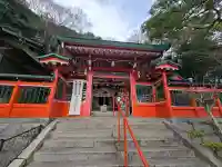 諏訪神社・諏訪山稲荷神社の{uncategorized: "未分類", other: "その他", undefined: "問題あり", building: "その他建物", grave: "お墓", sacred_gate: "鳥居", guardian: "狛犬", statue: "像", buddha: "仏像", history: "歴史", nature: "自然", garden: "庭園", animal: "動物", pagoda: "塔", temizu: "手水舎", mountain_gate: "山門・神門", sanctuary: "本殿・本堂", subordinate: "末社・摂社", art: "芸術", scenery: "景色", jizo: "地蔵", ema: "絵馬", goshuin: "御朱印", omikuji: "おみくじ", items: "授与品その他", amulet: "お守り", goshuincho: "御朱印帳", eats: "食事", festival: "お祭り", votive_dance: "神楽", shichigosan: "七五三参", wedding: "結婚式", experience: "体験その他", initially: "初詣", around: "周辺", anti_infection: "感染症対策"}