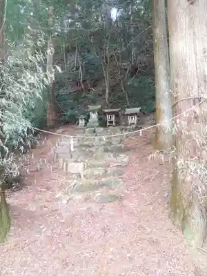 雲巌寺(栃木県)