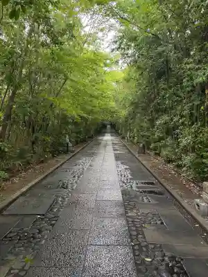 輪王寺(宮城県)