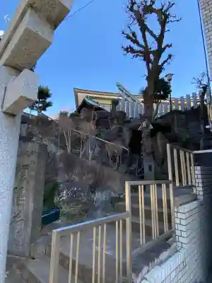 榎稲荷神社の{uncategorized: "未分類", other: "その他", undefined: "問題あり", building: "その他建物", grave: "お墓", sacred_gate: "鳥居", guardian: "狛犬", statue: "像", buddha: "仏像", history: "歴史", nature: "自然", garden: "庭園", animal: "動物", pagoda: "塔", temizu: "手水舎", mountain_gate: "山門・神門", sanctuary: "本殿・本堂", subordinate: "末社・摂社", art: "芸術", scenery: "景色", jizo: "地蔵", ema: "絵馬", goshuin: "御朱印", omikuji: "おみくじ", items: "授与品その他", amulet: "お守り", goshuincho: "御朱印帳", eats: "食事", festival: "お祭り", votive_dance: "神楽", shichigosan: "七五三参", wedding: "結婚式", experience: "体験その他", initially: "初詣", around: "周辺", anti_infection: "感染症対策"}