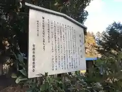 奈良の大仏の歴史