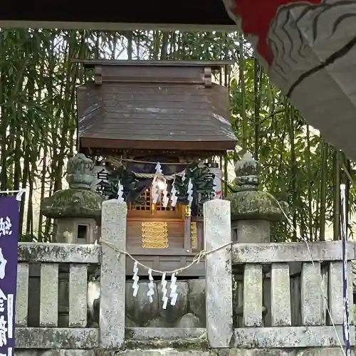 白金龍王社の{uncategorized: "未分類", other: "その他", undefined: "問題あり", building: "その他建物", grave: "お墓", sacred_gate: "鳥居", guardian: "狛犬", statue: "像", buddha: "仏像", history: "歴史", nature: "自然", garden: "庭園", animal: "動物", pagoda: "塔", temizu: "手水舎", mountain_gate: "山門・神門", sanctuary: "本殿・本堂", subordinate: "末社・摂社", art: "芸術", scenery: "景色", jizo: "地蔵", ema: "絵馬", goshuin: "御朱印", omikuji: "おみくじ", items: "授与品その他", amulet: "お守り", goshuincho: "御朱印帳", eats: "食事", festival: "お祭り", votive_dance: "神楽", shichigosan: "七五三参", wedding: "結婚式", experience: "体験その他", initially: "初詣", around: "周辺", anti_infection: "感染症対策"}