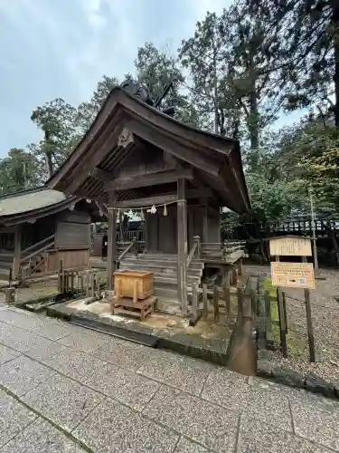 出雲大社の{uncategorized: "未分類", other: "その他", undefined: "問題あり", building: "その他建物", grave: "お墓", sacred_gate: "鳥居", guardian: "狛犬", statue: "像", buddha: "仏像", history: "歴史", nature: "自然", garden: "庭園", animal: "動物", pagoda: "塔", temizu: "手水舎", mountain_gate: "山門・神門", sanctuary: "本殿・本堂", subordinate: "末社・摂社", art: "芸術", scenery: "景色", jizo: "地蔵", ema: "絵馬", goshuin: "御朱印", omikuji: "おみくじ", items: "授与品その他", amulet: "お守り", goshuincho: "御朱印帳", eats: "食事", festival: "お祭り", votive_dance: "神楽", shichigosan: "七五三参", wedding: "結婚式", experience: "体験その他", initially: "初詣", around: "周辺", anti_infection: "感染症対策"}